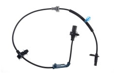 Senzor ABS fata Honda Cr-V 3 2007-, Stanga, NTY HCA-HD-006