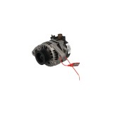 Alternator Toyota Yaris Scp9 Nsp9 Ksp9 Ncp9 Zsp9 Denso Dan1077