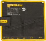 Husa de schimb pentru set de chei fixe 7 piese Strend Pro 231175