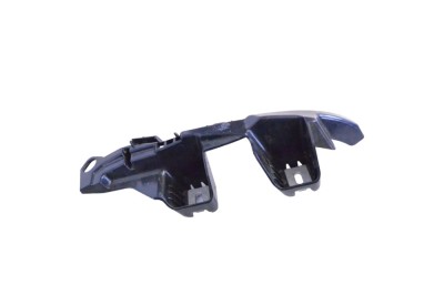 Suport bara de protecție dreapta spate MERCEDES-BENZ C W205 2017 OEM: A2058850465 18132474 foto