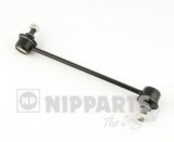 Brat/bieleta suspensie, stabilizator FORD FIESTA IV (JA, JB) (1995 - 2002) NIPPARTS J4963010