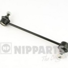 Brat/bieleta suspensie, stabilizator FORD FIESTA IV (JA, JB) (1995 - 2002) NIPPARTS J4963010