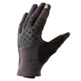Mănuşi MTB 500 Negru