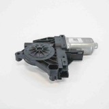 Motor macara geam ușă dreapta față VOLVO V60 2011 OEM: 966269-102 3228172