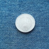 3A - 1000 Lei 2001 Romania