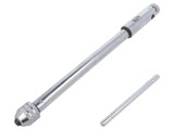 M&acirc;ner pentru burghie de filetat oțel 300mm