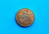20 Francs 1955 Reunion-RAR, Africa