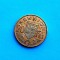 20 Francs 1955 Reunion-RAR