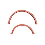 Set inele semilune mic si mare pentru baie ulei FIAT U-445 D127