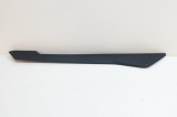 Ornament consola centrală AUDI A7 Sportback 4KA 2019 OEM: 4K0863306 13554989