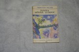 Puntea Sfantului Ludovic - Thornton Wilder - 1968