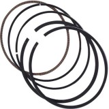 Segmenti atv LINHAI 400-2D - Piston 80MM