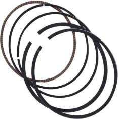 Segmenti utv LINHAI Bighorn 400 400cc - Piston 80MM