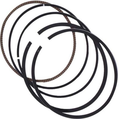 Segmenti atv LINHAI 420 PROMAX T3b - Piston 80MM foto