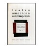 Colectiv - Teatru american contemporan - Eugene O&#039;neill, Maxwell