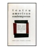 colectiv - Teatru american contemporan - Eugene O&#039;neill, Maxwell