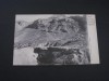Imagine Puente del Inca, Ferrocarril Trasandino-Carte Poștală Chile ,Necirculată(cel mai probabil din perioada 1910&ndash;1930), Necirculata, Printata