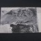 Imagine Puente del Inca, Ferrocarril Trasandino-Carte Poștală Chile ,Necirculată(cel mai probabil din perioada 1910&ndash;1930)
