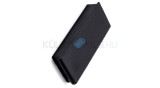 Satellite Baterie de telefon mobil VHBW Thuraya FWD02223 - 2400mAh, 3.7V, Li-ion