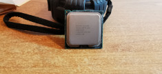 Procesor Intel Core 2 Quad Q9400 4 Nuclee Socket 7751333 foto