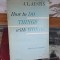 How to Do Things with Words - J. L. Austin