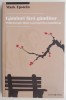 Ganduri fara ganditor - Mark Epstein - Dezvoltare personala, spiritualitate, mindfulness