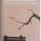 Ganduri fara ganditor - Mark Epstein