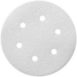 Makita P-37699 Disc abraziv velcro, 150mm, G120, 10 buc ProAdvanced PowerfulTools