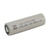 Baterie Molicel INR21700-P45B 4500mAh - 45A