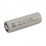 Baterie Molicel INR21700-P45B 4500mAh - 45A