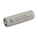 Baterie Molicel INR21700-P45B 4500mAh - 45A