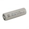 Baterie Molicel INR21700-P45B 4500mAh - 45A