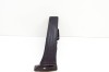 Pedala de accelerație BMW 2 Coupe F22, F87 2016 OEM: 6853176,6PV010435 18134845