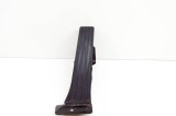 Pedala de accelerație BMW 2 Coupe F22, F87 2016 OEM: 6853176,6PV010435 18134845