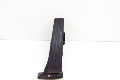 Pedala de accelerație BMW 2 Coupe F22, F87 2016 OEM: 6853176,6PV010435 18134845 foto