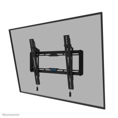 Suport TV de perete, Neomounts by Newstar WL35-550BL14, Fix, 24&quot;-