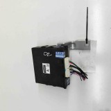 Unitate de control fr&acirc;nă de m&acirc;nă MITSUBISHI OUTLANDER III GG_W, GF_W, ZJ 2013 OEM: 8631B053,112700-8021 29269012