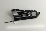M&acirc;ner de deschidere interior dreapta față PORSCHE CAYENNE 92A 2014 OEM: 95855502001,958.555.020.01 30119279
