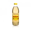 Otet de mere cu miere 500ml complex apicol