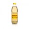 Otet de mere cu miere 500ml complex apicol