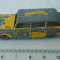 bnk jc Matchbox 31a Ford Station Wagon