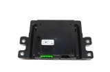 Alt modul de control JAGUAR XF X250 2008 OEM: 8X23-14C512-AA 14198842