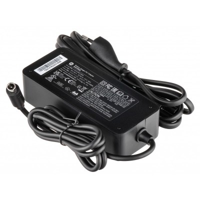 Incarcator Retea LI-0554200130NA pentru Trotineta Xiaomi Mi 3 Lite E, Negru C002470002100 foto