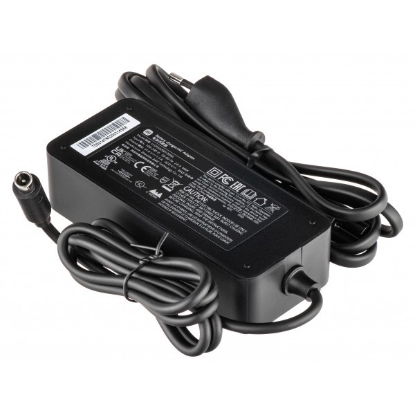 Incarcator Retea LI-0554200130NA pentru Trotineta Xiaomi Mi 3 Lite E, Negru C002470002100
