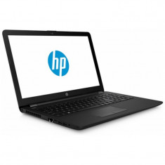 Laptop second hand HP 15-BS038DX Touch, Intel Core i7-7500U foto