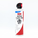 Cumpara ieftin Spray pentru curatare motoare CRC (500ml)