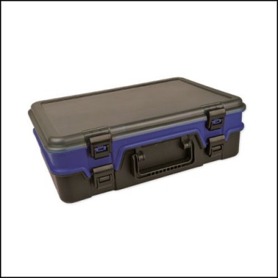 CUTIE CARP ZOOM FEEDER 39x27x12cm foto