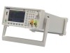 Generator de Funcții 240MHz cu Ecran TFT 4.3&quot;