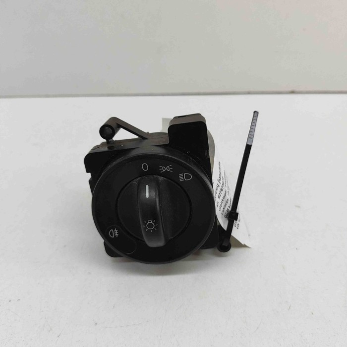 Modul de control comutator faruri VW CRAFTER 30-50 Furgon 2E_ 2016 OEM: A9069052700,9069052700 27875870