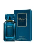 Cumpara ieftin Apa de parfum Chopard Bois Nomades, 100 ml, unisex